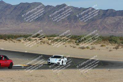 media/Oct-26-2024-PCA San Diego (Sat) [[0170280c40]]/3-Yellow Group/Session 1 Turn 8/